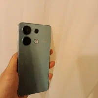 شیائومی نوت ۱۳