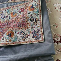 ترمه اصل یزد