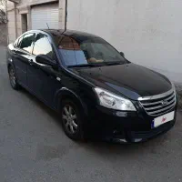 ام وی ام ۵۵۰ مدل ۹۶ اتومات معاوضه