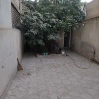 ویلایی ۱۲۵ متری // دو طبقه مستقل /مسلم شمالی|فروش خانه و ویلا|مشهد, گاز|دیوار