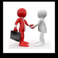 استخدام بازاریاب آرایشی و بهداشتی