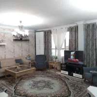 آپارتمان/ دو خواب / فول امکانات / بلوار قریبی/سند|فروش آپارتمان|بومهن, |دیوار