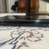 لپتاپ اورجینال توشیبا NB200|رایانه همراه|تهران, بنیهاشم|دیوار