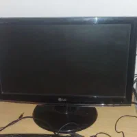 کامپیتر برای بازی بچه و خانگی عالی
