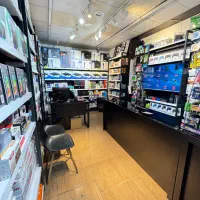 به یک خانم جهت ادمین سایت فروشگاهی نیازمندیم