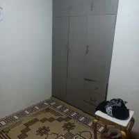 فروش آپارتمان 70متری|فروش آپارتمان|چهاردانگه (تهران), |دیوار