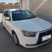 دنا پلاس مدل 98خانگی|خودرو سواری و وانت|شیراز, دست خضر|دیوار