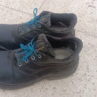 کفش فقط ۱۵۰