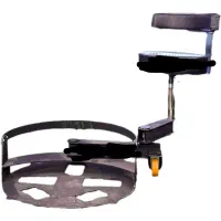 صندلی باربر