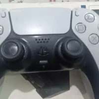 دسته پلی استیشن 5