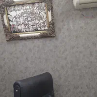 شراکت در کافه  قلیونی