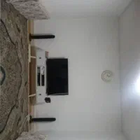 خانه ویلایی مختاری دادخواه ۷۰متری دو طبقه معاوضه