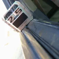 هدفون|لوازم جانبی موبایل و تبلت|زاهدان, |دیوار