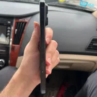 آیفون ۱۶ پرومکس ۲۵۶ Zaa|موبایل|تهران, تولید دارو|دیوار