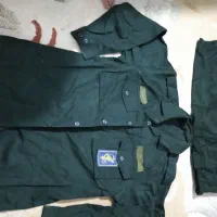 لبا کاملا نو سایزه ۵۲