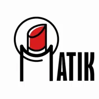 لوازم ارایشی ماتیک