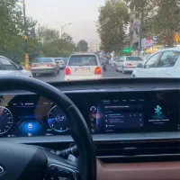 ۱۴۰۲تیگو ۸پرودرحد