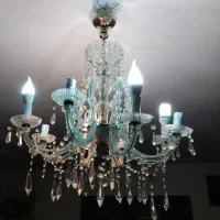 حراج وسایل خانه بدقت نگاه کنید