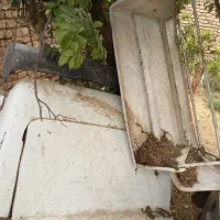 بادگیر ایسوزو