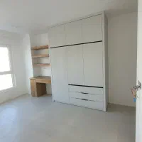 نیروی ام دی اف کار|استخدام صنعتی، فنی، مهندسی|مینودشت, |دیوار