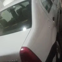 ال90|خودرو سواری و وانت|بروجرد, |دیوار