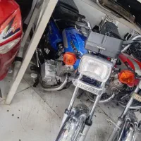 موتور