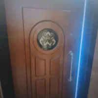 آپارتمان ۱۵۰ متری وحیدیه شهریار