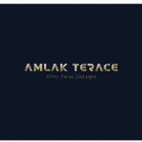 استخدام منشی مشاور  خانم در املاک با حقوق ثابت