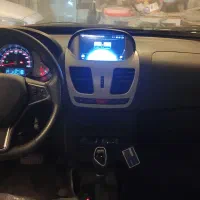 کوییک اتوماتیک فول پلاس مدل ۱۴۰۲|خودرو سواری و وانت|اهواز, اهواز|دیوار