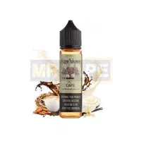 جویس وانیل اورجینال