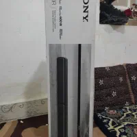 ساندبارسونی. مدلHTS4OR