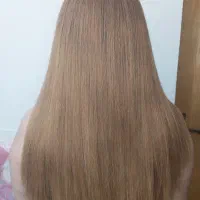 مدل احیا مو پروتین تراپی ۵۵۰بوتاکس کراتین ۹۵۹|خدمات آرایشگری و زیبایی|شیراز, ملاصدرا|دیوار