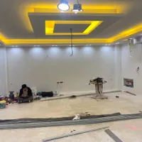 برقکاری