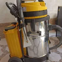 مبل شویی رزمی|خدمات نظافت|فیروزآباد (فارس), |دیوار