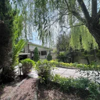 ویلا باغ بهشت رویاها شرایطی پول لازم|فروش خانه و ویلا|محمودآباد, |دیوار