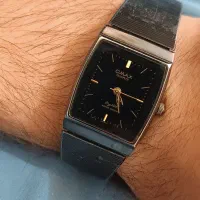 ساعت مچی اوماکس|ساعت|تبریز, |دیوار
