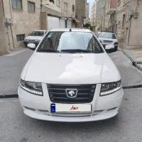 سورن پلاس ۴۰۲ef7
