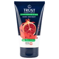 کرم دست و بدن|آرایشی، بهداشتی، درمانی|فسا, |دیوار