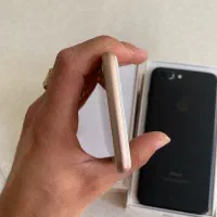 فروش ایفون در حد و خوشگل|موبایل|یزد, |دیوار