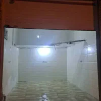 مغازه-ساحلی
