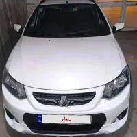 کوئیک s مدل اسفند 1401