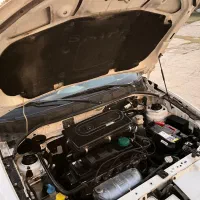 کوییک مدل ۱۴۰۲ در حد نو|خودرو سواری و وانت|کلاله, |دیوار