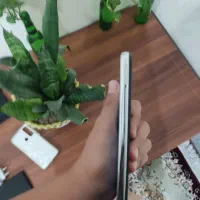 نوت هشت ساده|موبایل|کرمانشاه, |دیوار