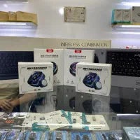 محصولات گیمینگ|کنسول، بازی ویدئویی و آنلاین|کرج, شاهینویلا|دیوار