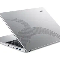 لپ تاپ ایسر ACER ASPIRE LITE 16 INCH|رایانه همراه|تربت‌حیدریه, کاشانی|دیوار