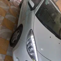 207 پاناروما ارتقا یافته|خودرو سواری و وانت|نیشابور, دارایی|دیوار