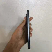note 12 4g 128 gig|موبایل|اصفهان, چرخاب|دیوار