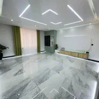 رهن-کامل-آپارتمان-55متری-فول-دیزاین