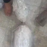 خرید و فروش انواع کاتالیزور ماشین