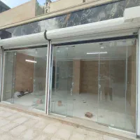 اجاره مغازه دخانیات ویلاشهر 30متری
